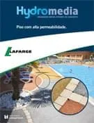 Download de catálogo